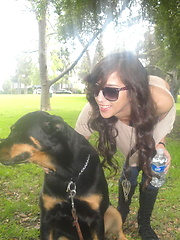 Nobody can suck cock like a young slut