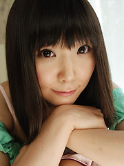 Siho Miyazaki naked