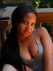Dajah Wallace After Some Soul Searching