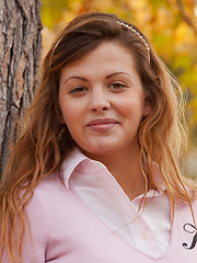 Keisha Grey fall semester