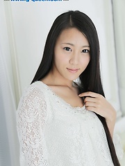 Yuki Fujimori