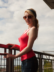 Wynne Leonard Seattle BBQ